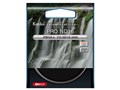 PRO1D �v��ND16(W) N 55mm