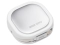 500-USB086W [1.2m �z���C�g]