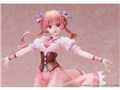 �V���K�[�A�b�v���E�t�F�A���[�e�C�� 1/7�A���E�n���t�H�[�h&�V�����E�t�F���E�V���� �t�B�M���A�Z�b�g