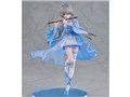1/7 ���V�� �̍sver.