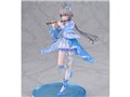 1/7 ���V�� �̍sver.