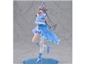 1/7 ���V�� �̍sver.