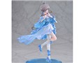 1/7 ���V�� �̍sver.