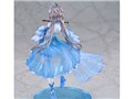 1/7 ���V�� �̍sver.