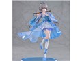 1/7 ���V�� �̍sver.