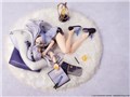 �J���r���E 1/7 �V���t�C ���Đ��� ver.