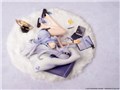�J���r���E 1/7 �V���t�C ���Đ��� ver.