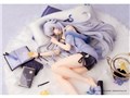 �J���r���E 1/7 �V���t�C ���Đ��� ver.