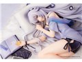�J���r���E 1/7 �V���t�C ���Đ��� ver.