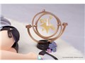 �J���r���E 1/7 �V���t�C ���Đ��� ver.
