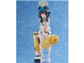 �u���[�A�[�J�C�u 1/7 �q�r�L �����c