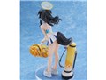 �u���[�A�[�J�C�u 1/7 �q�r�L �����c