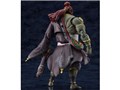 �[���_�̓`�� �e�B�A�[�Y �I�u �U �L���O�_�� figma �K�m���h���t �e�B�A�[�Y �I�u �U �L���O�_��ver.