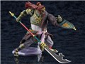 �[���_�̓`�� �e�B�A�[�Y �I�u �U �L���O�_�� figma �K�m���h���t �e�B�A�[�Y �I�u �U �L���O�_��ver.