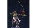 �[���_�̓`�� �e�B�A�[�Y �I�u �U �L���O�_�� figma �K�m���h���t �e�B�A�[�Y �I�u �U �L���O�_��ver.