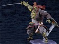 �[���_�̓`�� �e�B�A�[�Y �I�u �U �L���O�_�� figma �K�m���h���t �e�B�A�[�Y �I�u �U �L���O�_��ver.