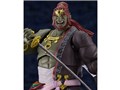 �[���_�̓`�� �e�B�A�[�Y �I�u �U �L���O�_�� figma �K�m���h���t �e�B�A�[�Y �I�u �U �L���O�_��ver.