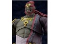 �[���_�̓`�� �e�B�A�[�Y �I�u �U �L���O�_�� figma �K�m���h���t �e�B�A�[�Y �I�u �U �L���O�_��ver.
