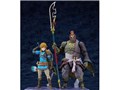 �[���_�̓`�� �e�B�A�[�Y �I�u �U �L���O�_�� figma �K�m���h���t �e�B�A�[�Y �I�u �U �L���O�_��ver.