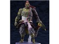 �[���_�̓`�� �e�B�A�[�Y �I�u �U �L���O�_�� figma �K�m���h���t �e�B�A�[�Y �I�u �U �L���O�_��ver.