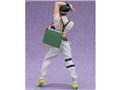 �A�j�� �W���W���̊�Ȗ`�� �_�C�������h�͍ӂ��Ȃ� POP UP PARADE �ݕӘI��