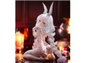 �A�Y�[�����[�� 1/4 ���E�}���� ���Q�D���̃��s�k