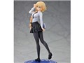Fate/Apocrypha 1/7 ���[���[ �W�����k�E�_���N �I���W�i���ዾ���f��ver.
