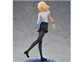 Fate/Apocrypha 1/7 ���[���[ �W�����k�E�_���N �I���W�i���ዾ���f��ver.