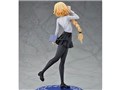 Fate/Apocrypha 1/7 ���[���[ �W�����k�E�_���N �I���W�i���ዾ���f��ver.