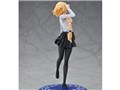 Fate/Apocrypha 1/7 ���[���[ �W�����k�E�_���N �I���W�i���ዾ���f��ver.