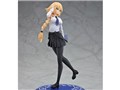 Fate/Apocrypha 1/7 ���[���[ �W�����k�E�_���N �I���W�i���ዾ���f��ver.