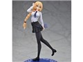 Fate/Apocrypha 1/7 ���[���[ �W�����k�E�_���N �I���W�i���ዾ���f��ver.