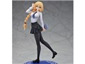 Fate/Apocrypha 1/7 ���[���[ �W�����k�E�_���N �I���W�i���ዾ���f��ver.