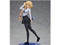Fate/Apocrypha 1/7 ���[���[ �W�����k�E�_���N �I���W�i���ዾ���f��ver.