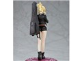 Fate/Apocrypha 1/7 �Ԃ̃Z�C�o�[ ���[�h���b�h �I���W�i���ዾ���f��ver.