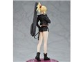 Fate/Apocrypha 1/7 �Ԃ̃Z�C�o�[ ���[�h���b�h �I���W�i���ዾ���f��ver.