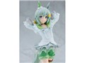 �E�}�� �v���e�B�[�_�[�r�[ POP UP PARADE �Z�C�E���X�J�C L size