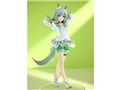 �E�}�� �v���e�B�[�_�[�r�[ POP UP PARADE �Z�C�E���X�J�C L size
