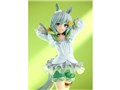 �E�}�� �v���e�B�[�_�[�r�[ POP UP PARADE �Z�C�E���X�J�C L size