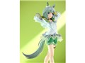 �E�}�� �v���e�B�[�_�[�r�[ POP UP PARADE �Z�C�E���X�J�C L size