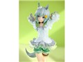 �E�}�� �v���e�B�[�_�[�r�[ POP UP PARADE �Z�C�E���X�J�C L size