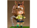 �E�}�� �v���e�B�[�_�[�r�[ �˂�ǂ낢�� �W�����O���|�P�b�g