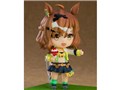 �E�}�� �v���e�B�[�_�[�r�[ �˂�ǂ낢�� �W�����O���|�P�b�g