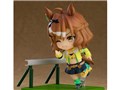 �E�}�� �v���e�B�[�_�[�r�[ �˂�ǂ낢�� �W�����O���|�P�b�g