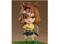 �E�}�� �v���e�B�[�_�[�r�[ �˂�ǂ낢�� �W�����O���|�P�b�g