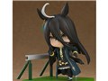 �E�}�� �v���e�B�[�_�[�r�[ �˂�ǂ낢�� �}���n�b�^���J�t�F