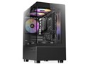 arkhive Gaming Custom GC-A7G46M AG-AR8B55MGL6-A2M Ryzen 7 5700X3D/32GB������/1TB NVMe SSD/RTX 4060/�J�X�^�}�C�Y�\