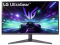 LG UltraGear 27GS50FX-B [27C`]