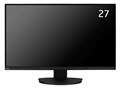 MultiSync LCD-EA272Q-BK [27C`]