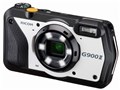 RICOH G900 II ���S�ۏ؃��f��